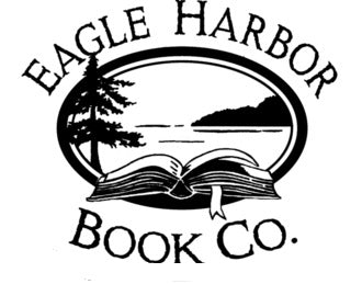 Eagle Harbor Book Co.