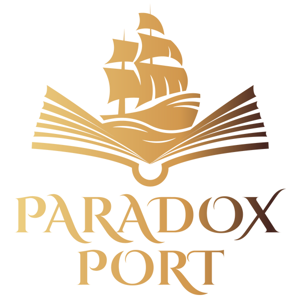 ParadoxPort
