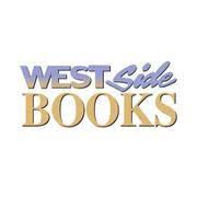 Westside Books & Curios
