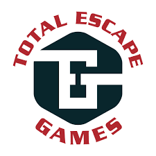 Total Escape Games