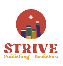 Strive Bookstore