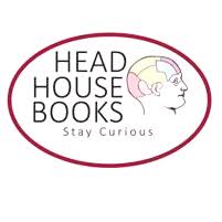 Head House Books