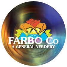FARBO Co
