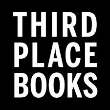 Third Place Books