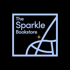 The Sparkle Bookstore