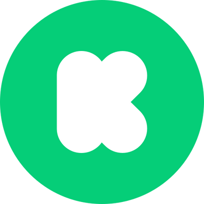 Kickstarter