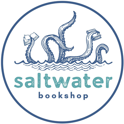Saltwater Bookshop